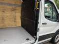 Ford Transit 350 2.0 TDCI L2H3 Trend L2H3, RVS imperiaal met la - thumbnail 22