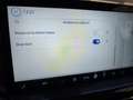 Ford Focus 1.0 Ecoboost MHEV ST-Line X 155 Aut. Gris - thumbnail 18