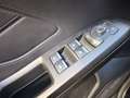 Ford Focus 1.0 Ecoboost MHEV ST-Line X 155 Aut. Gris - thumbnail 11