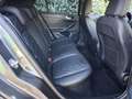 Ford Focus 1.0 Ecoboost MHEV ST-Line X 155 Aut. Gris - thumbnail 10