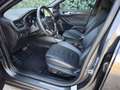 Ford Focus 1.0 Ecoboost MHEV ST-Line X 155 Aut. Gris - thumbnail 19