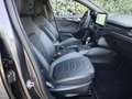 Ford Focus 1.0 Ecoboost MHEV ST-Line X 155 Aut. Gris - thumbnail 20