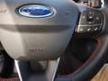 Ford Focus 1.0 Ecoboost MHEV ST-Line X 155 Aut. Gris - thumbnail 13