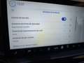 Ford Focus 1.0 Ecoboost MHEV ST-Line X 155 Aut. Gris - thumbnail 17