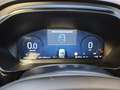 Ford Focus 1.0 Ecoboost MHEV ST-Line X 155 Aut. Gris - thumbnail 14