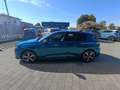 Peugeot 308 Berlina 1.2 Hybrid 145cv DCS6 GT KM ZERO Blu/Azzurro - thumbnail 4