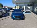 Peugeot 308 Berlina 1.2 Hybrid 145cv DCS6 GT KM ZERO Blu/Azzurro - thumbnail 2