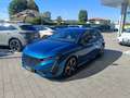 Peugeot 308 Berlina 1.2 Hybrid 145cv DCS6 GT KM ZERO Blu/Azzurro - thumbnail 3