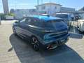 Peugeot 308 Berlina 1.2 Hybrid 145cv DCS6 GT KM ZERO Blu/Azzurro - thumbnail 5