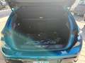 Peugeot 308 Berlina 1.2 Hybrid 145cv DCS6 GT KM ZERO Blu/Azzurro - thumbnail 7
