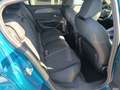 Peugeot 308 Berlina 1.2 Hybrid 145cv DCS6 GT KM ZERO Blu/Azzurro - thumbnail 11