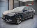BYD Sealion 7 Excellence AWD Schwarz - thumbnail 1