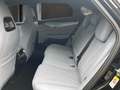 BYD Sealion 7 Excellence AWD Schwarz - thumbnail 9