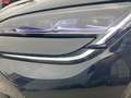 BYD Sealion 7 Excellence AWD Schwarz - thumbnail 4