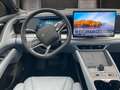 BYD Sealion 7 Excellence AWD Schwarz - thumbnail 6