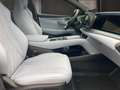 BYD Sealion 7 Excellence AWD Schwarz - thumbnail 7