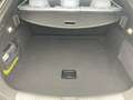 BYD Sealion 7 Excellence AWD Schwarz - thumbnail 10