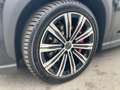 BYD Sealion 7 Excellence AWD Schwarz - thumbnail 3