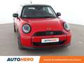 MINI Cooper Coupe Cooper C Finition Classic DKG7 Rojo - thumbnail 9