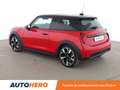 MINI Cooper Coupe Cooper C Finition Classic DKG7 Rojo - thumbnail 4