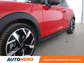 MINI Cooper Coupe Cooper C Finition Classic DKG7 Rojo - thumbnail 31