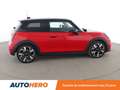 MINI Cooper Coupe Cooper C Finition Classic DKG7 Rojo - thumbnail 7