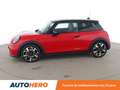 MINI Cooper Coupe Cooper C Finition Classic DKG7 Rojo - thumbnail 3