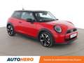 MINI Cooper Coupe Cooper C Finition Classic DKG7 Rojo - thumbnail 8