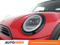 MINI Cooper Coupe Cooper C Finition Classic DKG7 Rojo - thumbnail 30