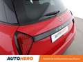 MINI Cooper Coupe Cooper C Finition Classic DKG7 Rojo - thumbnail 32
