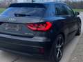 Audi A1 Audi A1 30 TFSI Sportback intense Grau - thumbnail 4