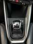 Audi A1 Audi A1 30 TFSI Sportback intense Grau - thumbnail 10