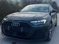 Audi A1 Audi A1 30 TFSI Sportback intense Grau - thumbnail 1