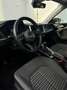 Audi A1 Audi A1 30 TFSI Sportback intense Grau - thumbnail 5