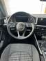 Audi A1 Audi A1 30 TFSI Sportback intense Grau - thumbnail 6