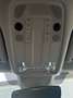 Audi A1 Audi A1 30 TFSI Sportback intense Grau - thumbnail 11