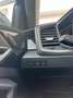 Audi A1 Audi A1 30 TFSI Sportback intense Grau - thumbnail 9