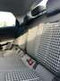 Audi A1 Audi A1 30 TFSI Sportback intense Grau - thumbnail 13
