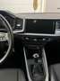 Audi A1 Audi A1 30 TFSI Sportback intense Grau - thumbnail 7