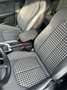 Audi A1 Audi A1 30 TFSI Sportback intense Grau - thumbnail 12