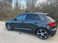 Audi A1 Audi A1 30 TFSI Sportback intense Grau - thumbnail 3