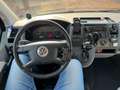 Volkswagen Transporter 2.5 TDI AUT. Rolstoelbus Zelfrijder Fekete - thumbnail 10