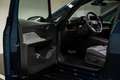 CUPRA Born Performance Limited 63 kWh | Alcantara bekleding | Blauw - thumbnail 13