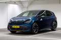 CUPRA Born Performance Limited 63 kWh | Alcantara bekleding | Blauw - thumbnail 1