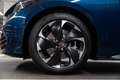 CUPRA Born Performance Limited 63 kWh | Alcantara bekleding | Blauw - thumbnail 7