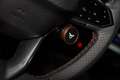 CUPRA Born Performance Limited 63 kWh | Alcantara bekleding | Blauw - thumbnail 22