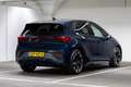 CUPRA Born Performance Limited 63 kWh | Alcantara bekleding | Blauw - thumbnail 6