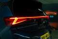 CUPRA Born Performance Limited 63 kWh | Alcantara bekleding | Blauw - thumbnail 9