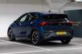 CUPRA Born Performance Limited 63 kWh | Alcantara bekleding | Blauw - thumbnail 5