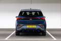 CUPRA Born Performance Limited 63 kWh | Alcantara bekleding | Blauw - thumbnail 4